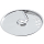 BOSCH Tarcza do frytek MUZ 45PS1 - 254928 - zdjęcie